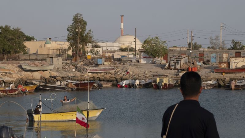 Вижте всички теми Връзка копирана Следвайте Процесът за възстановяване на