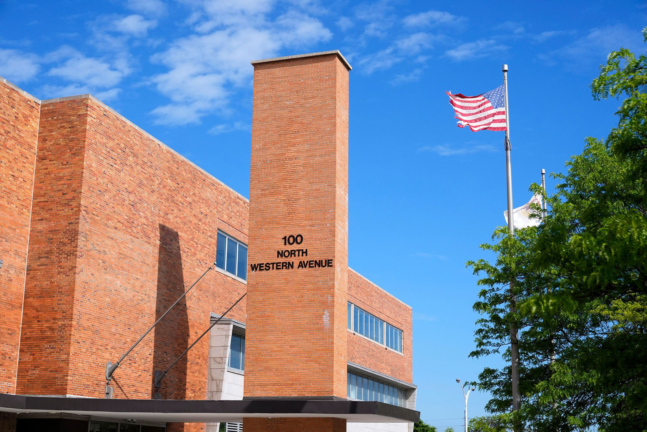 Lawsuit alleges pervasive child sexual abuse at Illinois juvenile detention  centers for decades | CNN