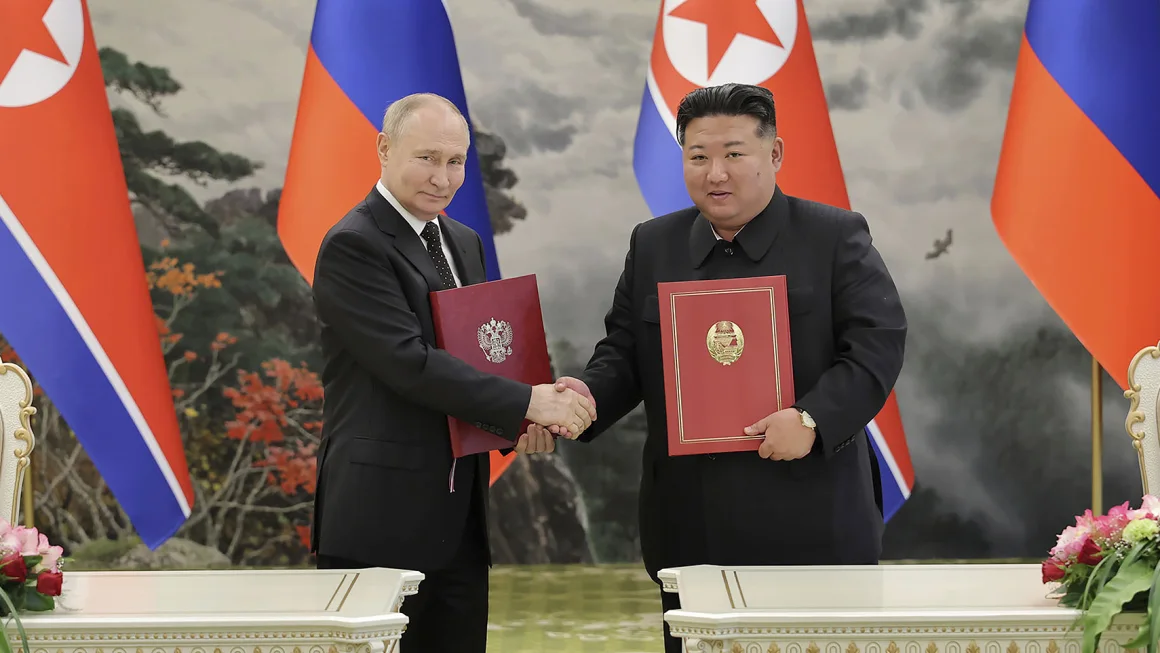 https://media.cnn.com/api/v1/images/stellar/prod/ap24172130792178.jpg?c=16x9&amp;q=h_653,w_1160,c_fill/f_webp