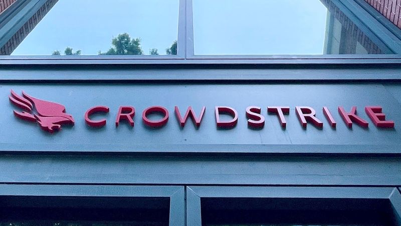 Timeline: How the CrowdStrike outage unfolded