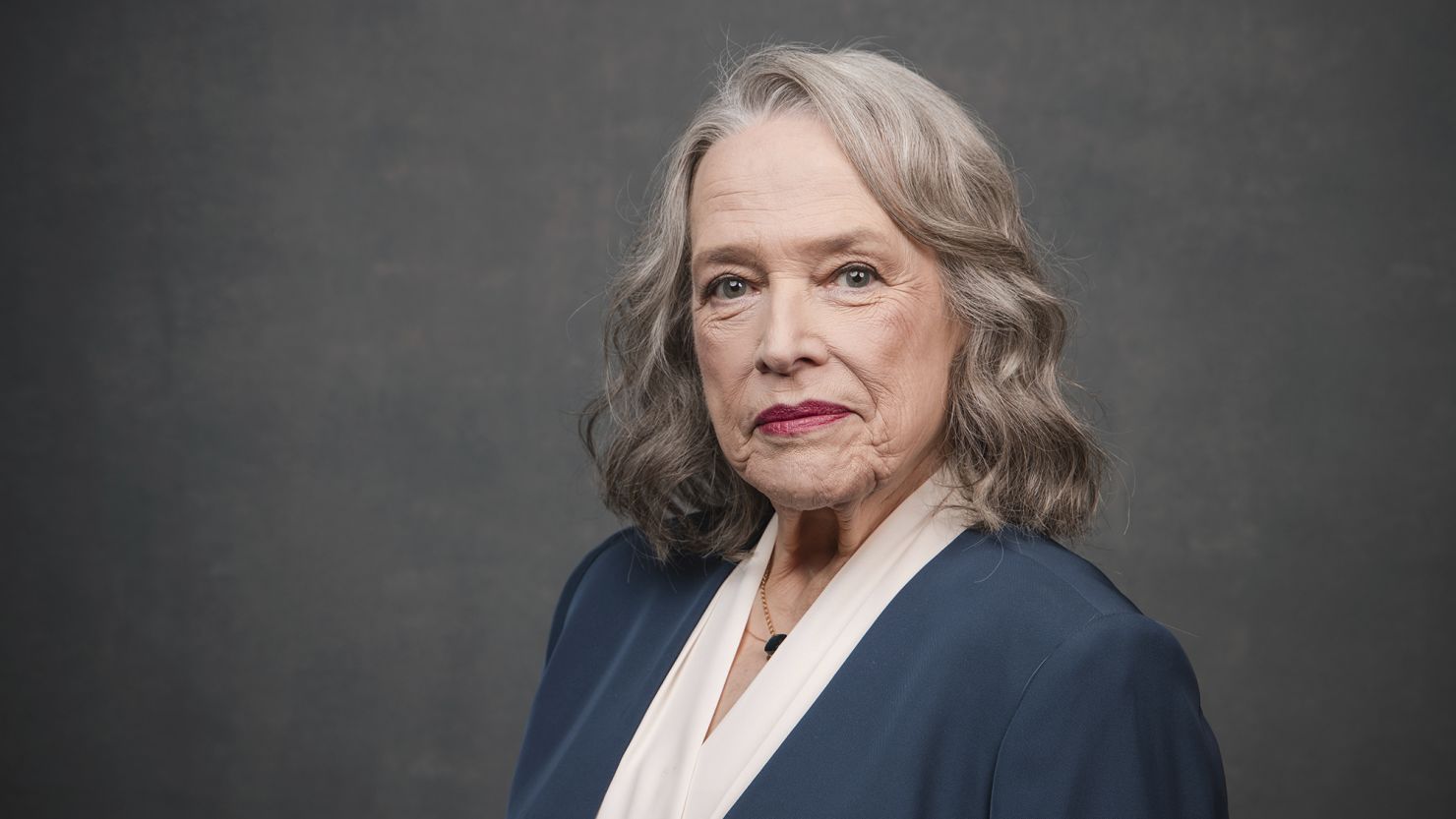 Kathy Bates says ‘Matlock’ will be her ‘last dance’ as she plans to