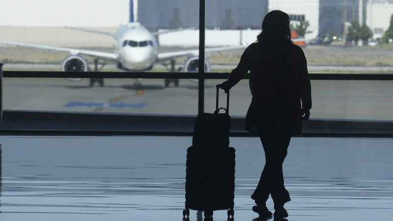 Frequent flyer programs: The most profitable part of the airline industry