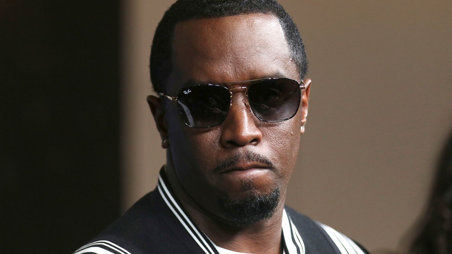 Sean 'Diddy' Combs' lawyers appeal detention, seeking release from jail ahead of trial | CNN