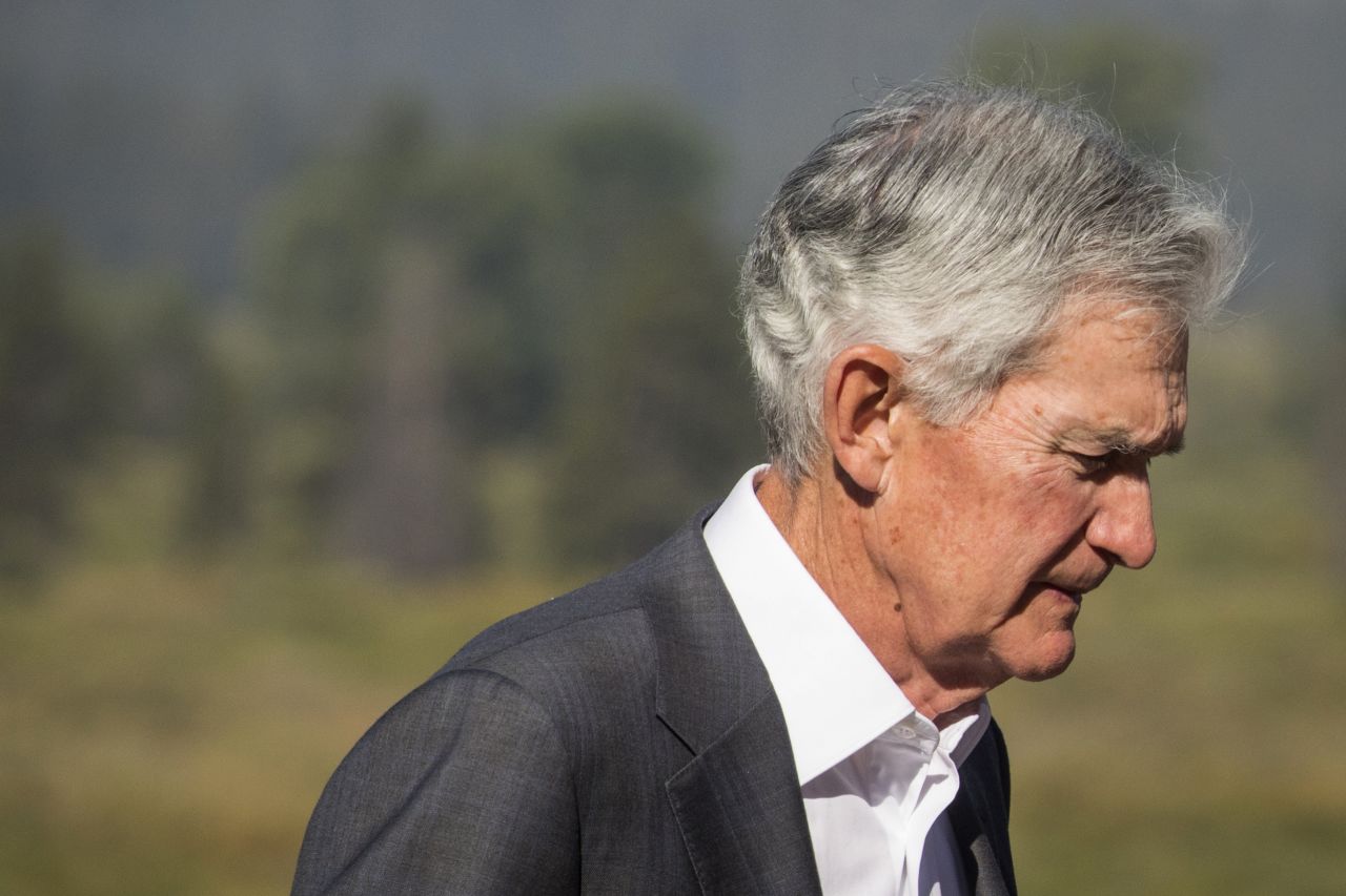 🟥 (Market Recap)"Mercati asiatici misti in attesa di Powell: Shanghai in rialzo, Tokyo stabile"