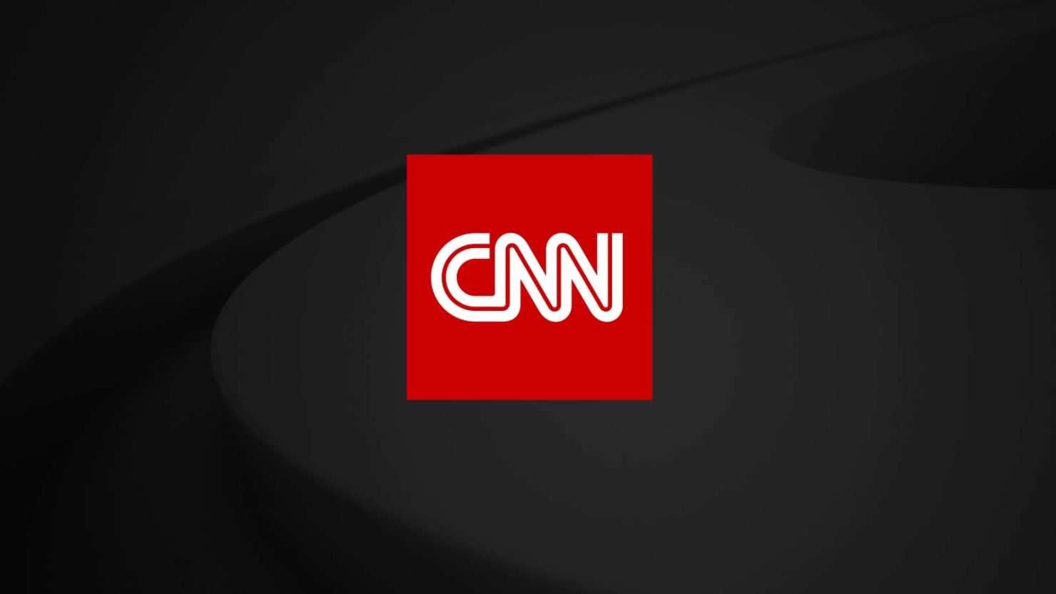 Why revived horrors of January 6 may not impact the election CNN Politics