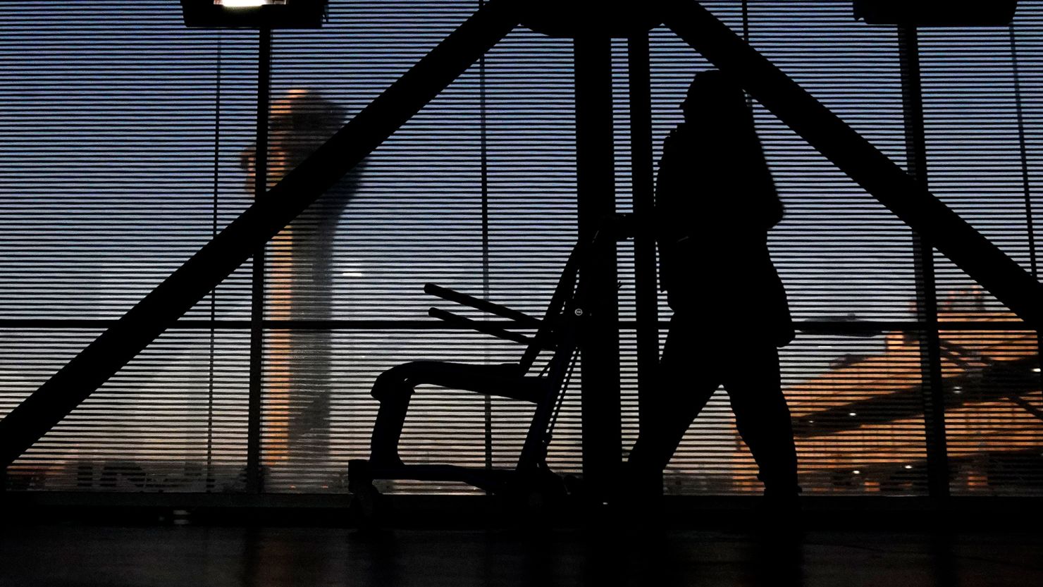 DOT announces new protections for air travelers with disabilities