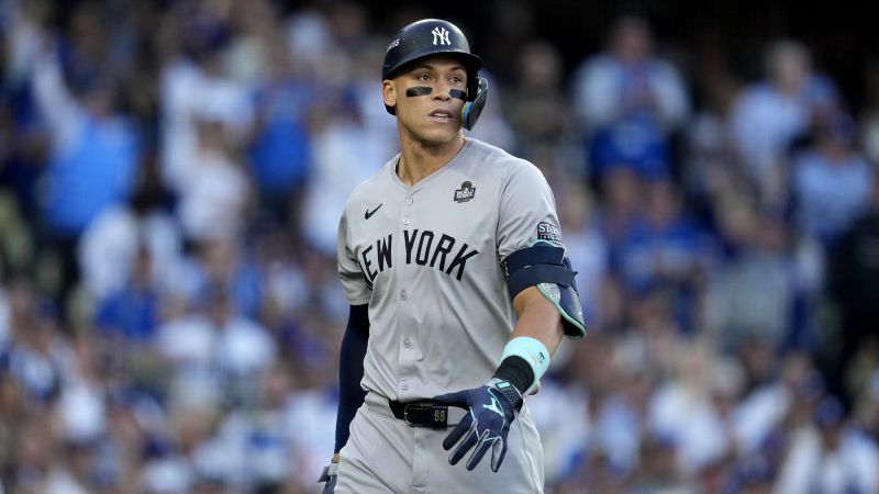 Yankees' Home Crowd to Ignite Comeback in Game 3