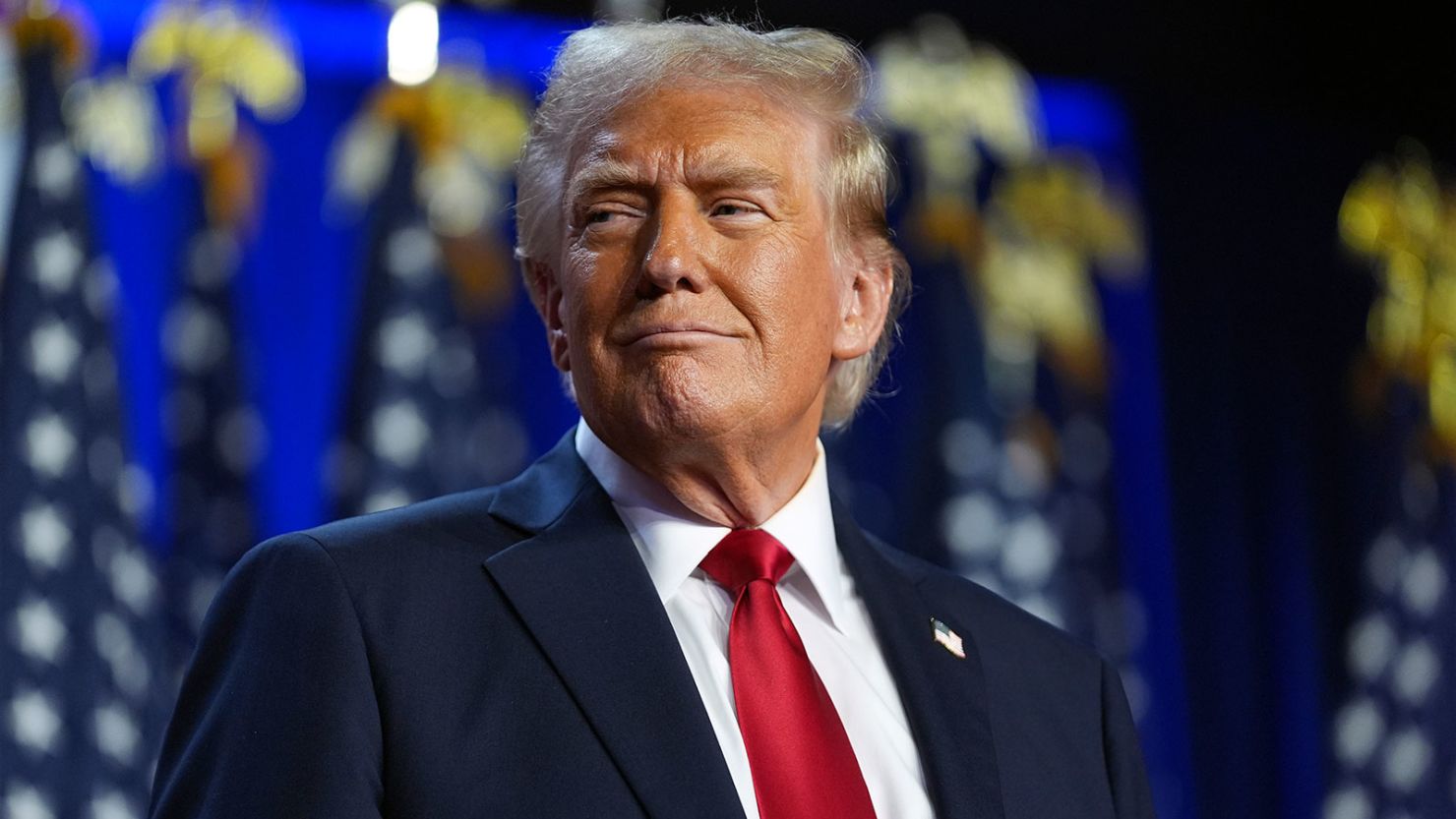 trumps-social-media-stock-spikes-and-then-fades-fast-after-election-victory