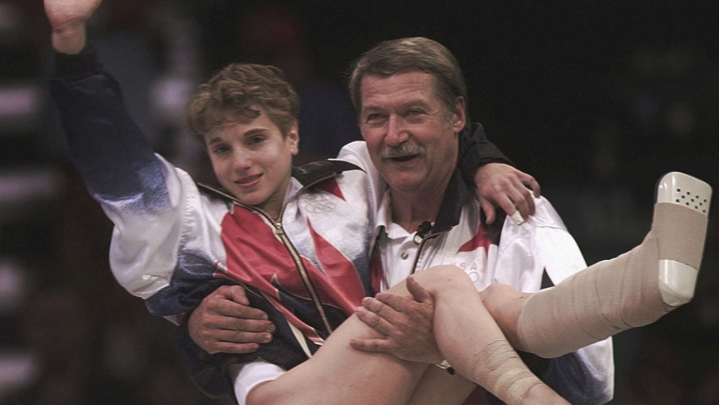 bela-karolyi-the-polarizing-coach-who-helped-launch-gymnasts-to-olympic-stardom-dies-at-82