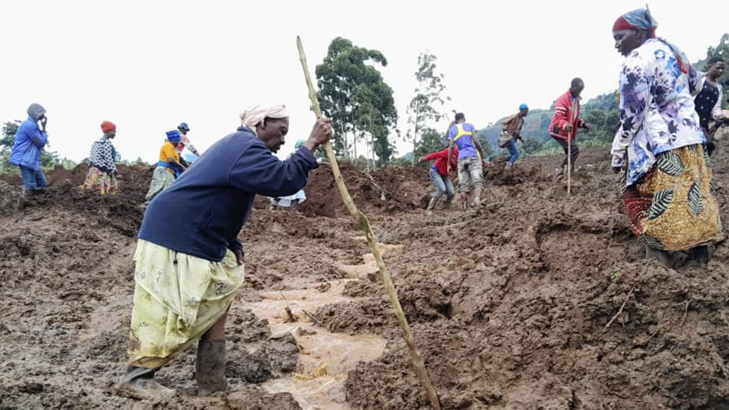 at-least-15-killed-and-more-than-100-missing-after-landslides-bury-homes-in-uganda