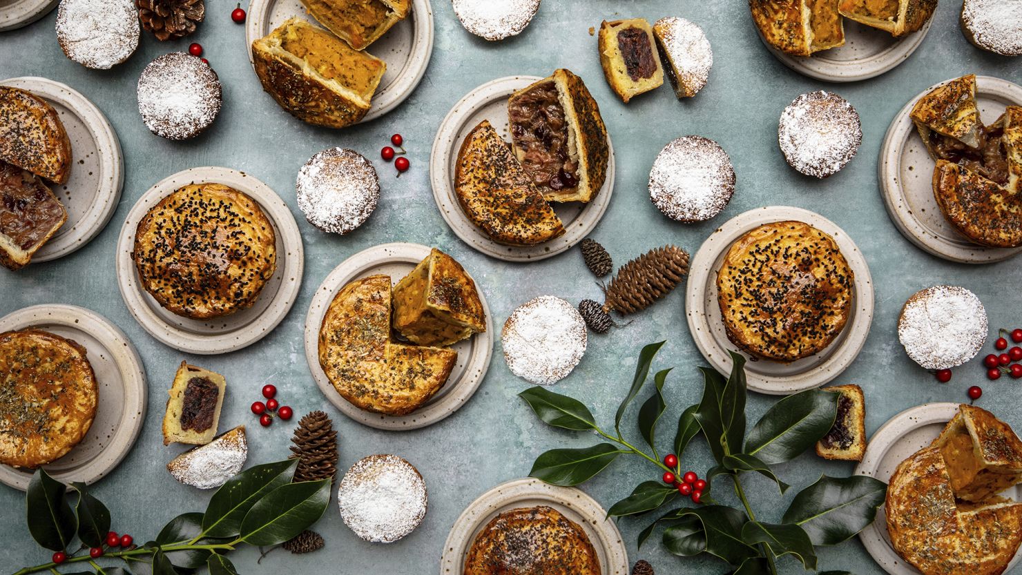 thieves-steal-van-containing-2500-pies-from-michelin-starred-chef