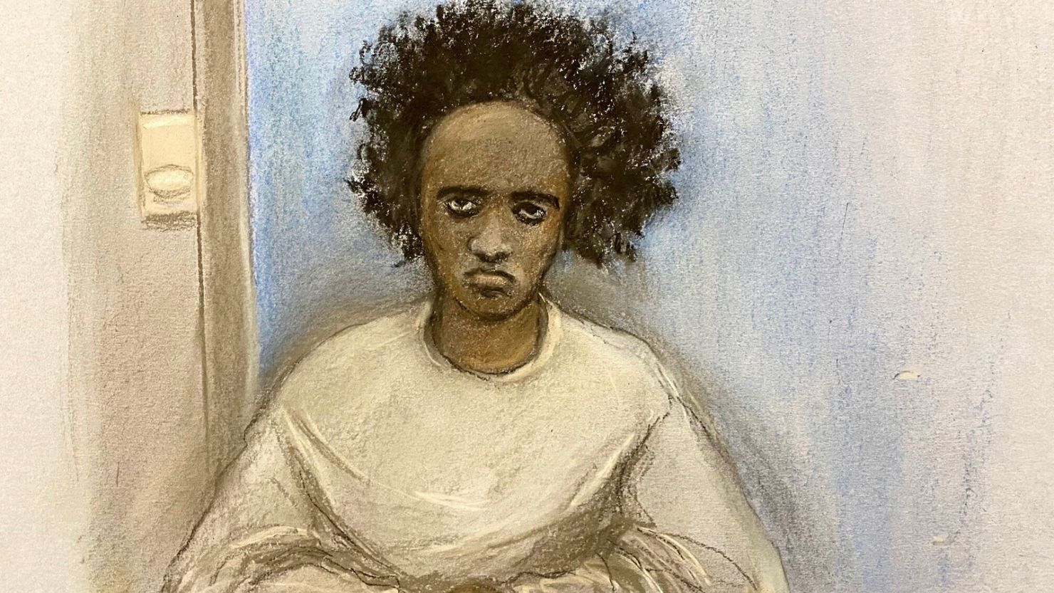 teen-charged-in-uk-dance-class-stabbings-pleads-not-guilty-to-murder