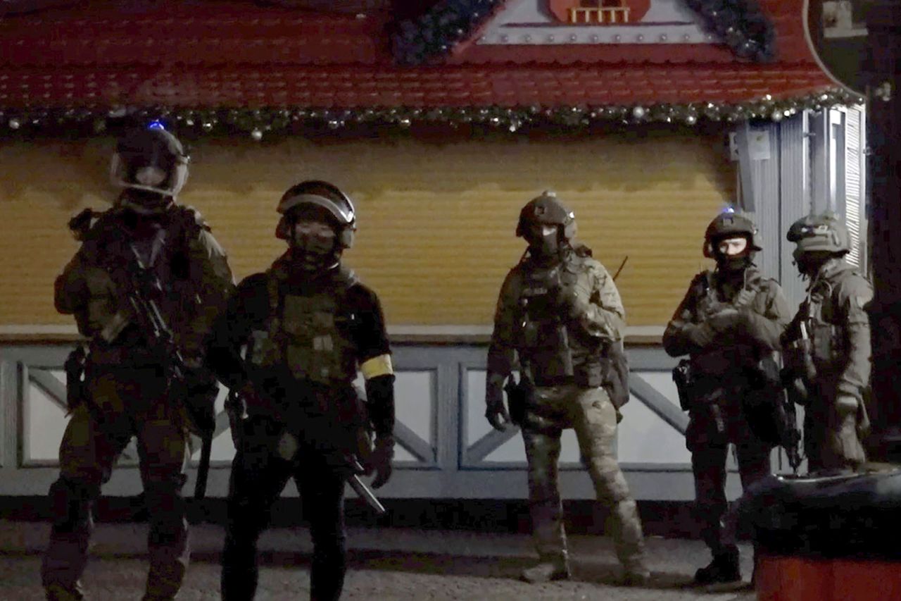 stellenangebote polizei magdeburg