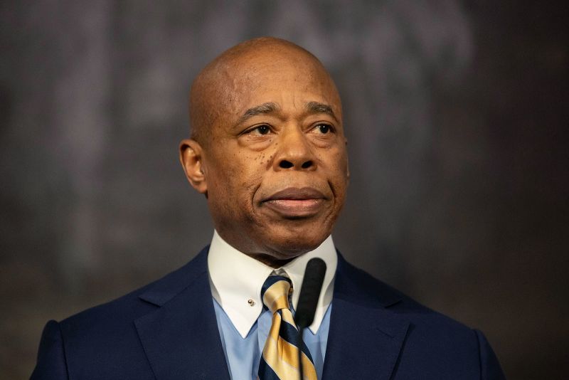 February 14 2025 Donald Trump Presidency News CNN Politics 