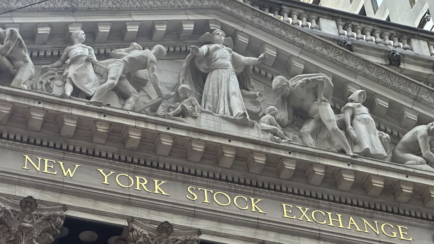 markets-stumble-as-wall-street-sells-off-big-tech