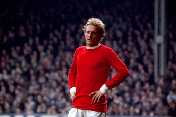 <a href="index.php?page=&url=https%3A%2F%2Fcms.cnn.com%2F2025%2F01%2F17%2Fsport%2Fmanchester-united-scotland-icon-denis-law-dead-84-spt">Denis Law</a>, the iconic former Manchester United striker and the only Scottish player to win the Ballon d’Or, has died at the age of 84, the club confirmed on Friday, January 17.