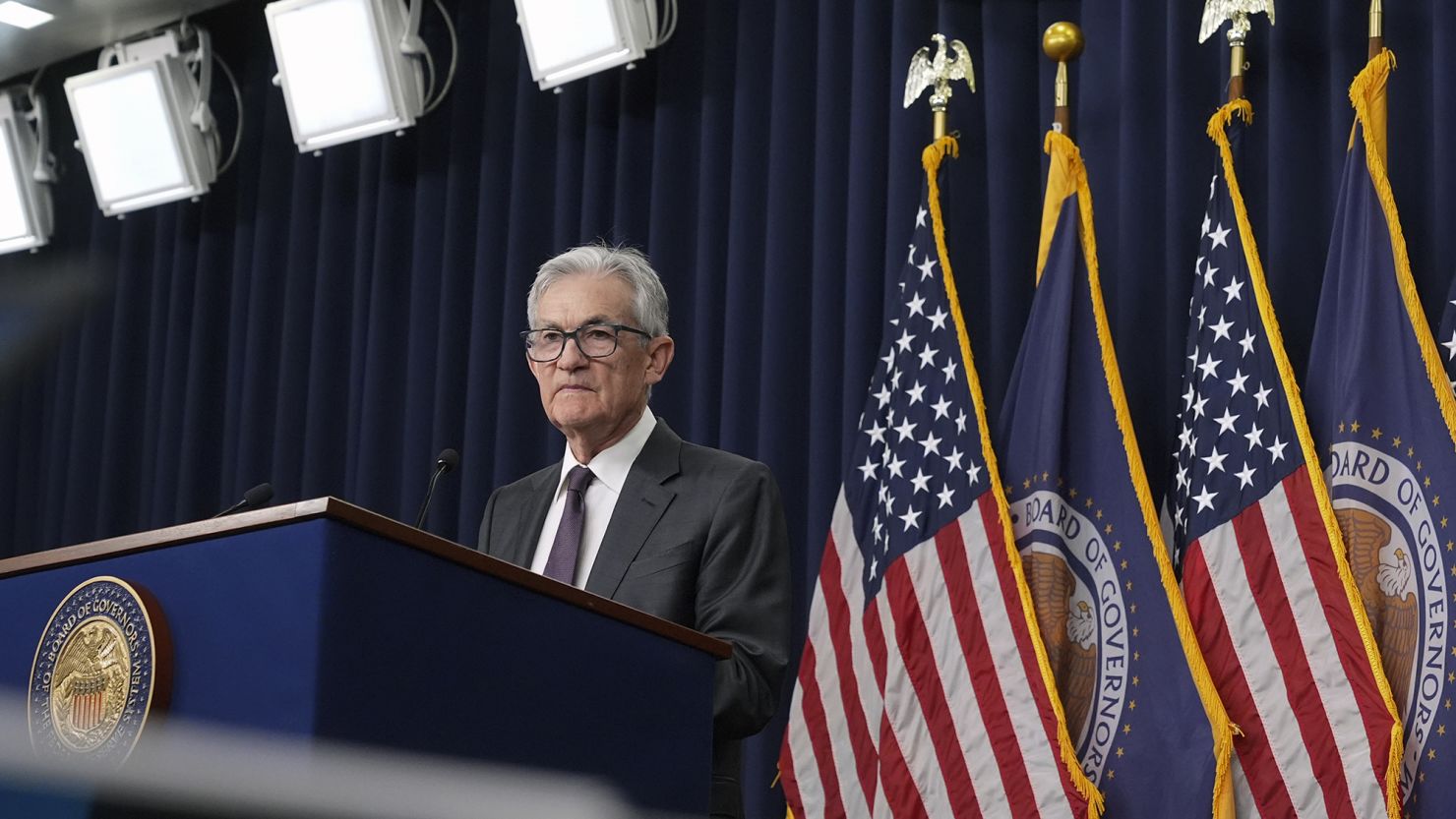 https://media.cnn.com/api/v1/images/stellar/prod/ap25029713282085.jpg?c=16x9&q=h_833,w_1480,c_fill