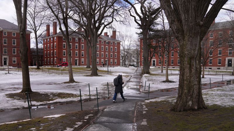              Harvard undergraduate tuition will be free for students from families making $200,000 or less, starting next fall, the university announc