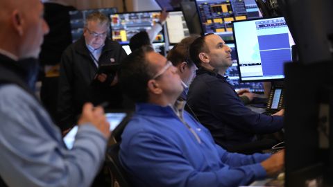 TSLA Stock Quote Price and Forecast | CNN