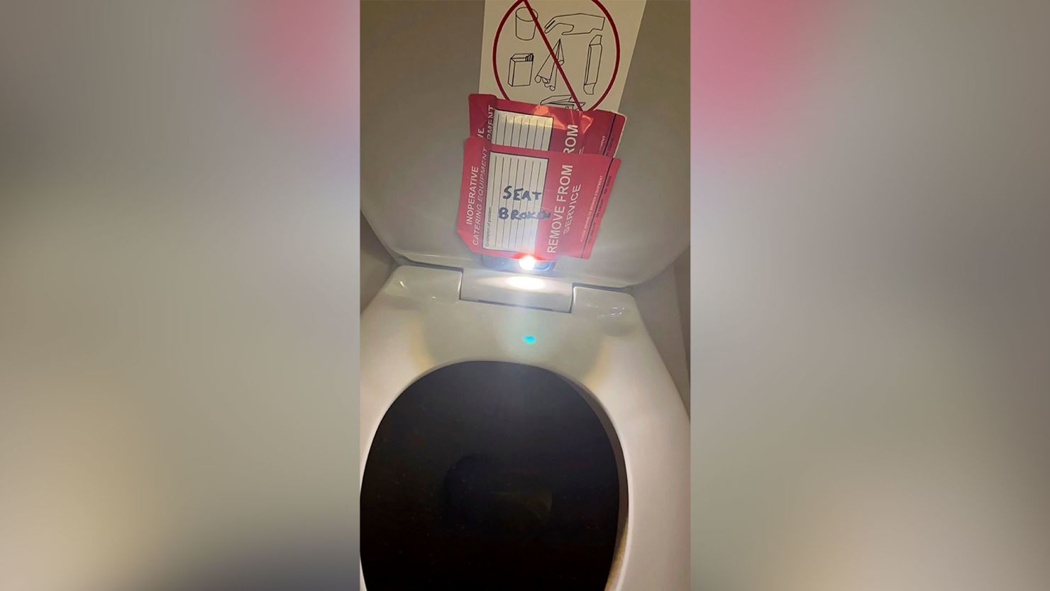 russian teen porn tiny 14 Flight attendant pleads guilty to secretly recording a 14-year-old girl in  plane bathroom | CNN