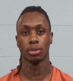 Kansas City Chiefs wide receiver Xavier Worthy arrested on domestic violence charge in Texas