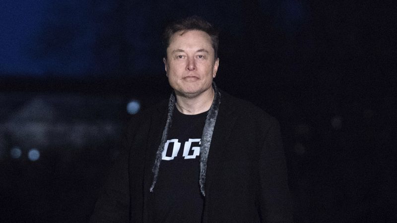 
                            Tesla - finally - announces when it will face its shareholders