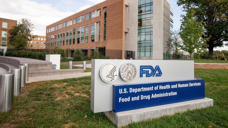 The US Food and Drug Administration says its animal testing requirements "will be reduced, refined, or potentially replaced using a range of approaches."