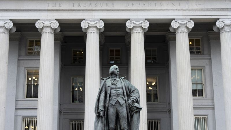 https://media.cnn.com/api/v1/images/stellar/prod/ap25072786514339.jpg?c=16x9&q=w_800,c_fill