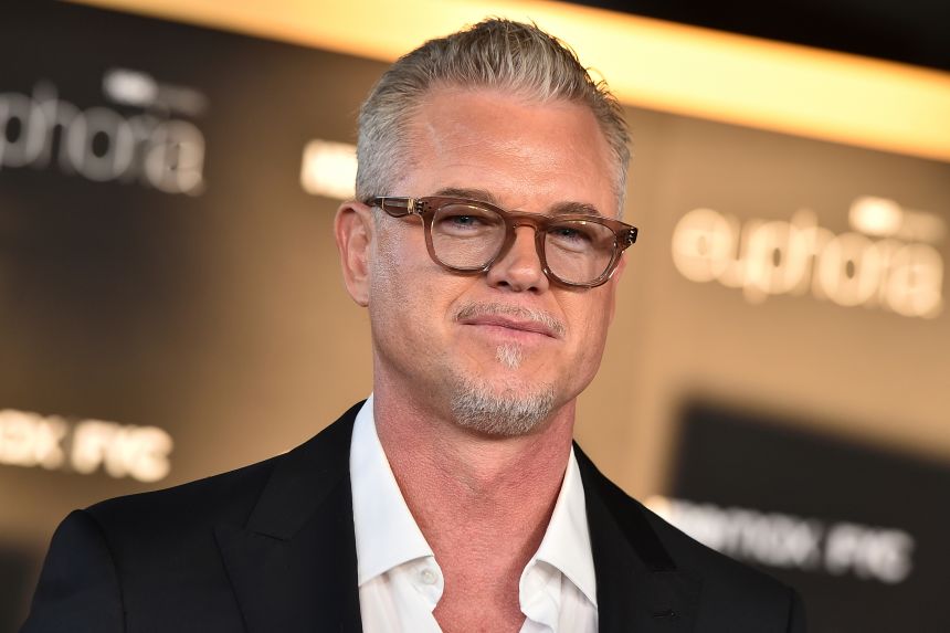 Eric Dane says he'll fight ALS 'to the last breath', advocates in DC for  further research and assistance | CNN