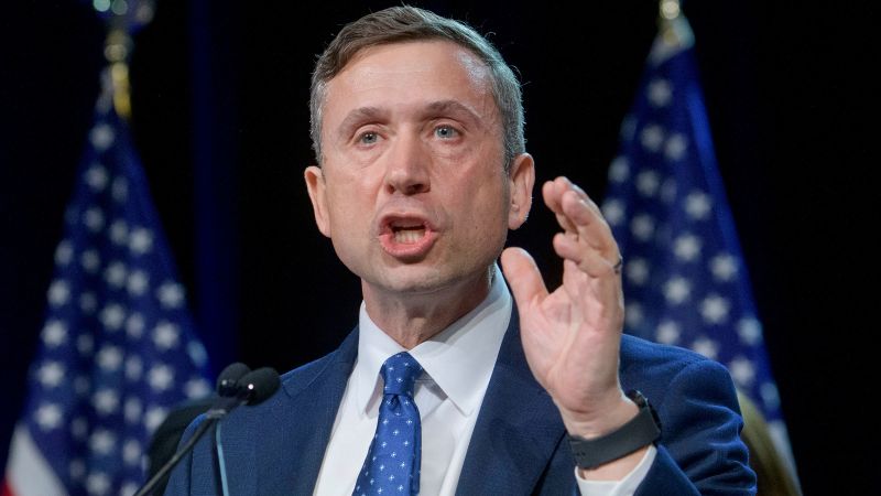 https://media.cnn.com/api/v1/images/stellar/prod/ap25114760116372.jpg?c=16x9&q=w_800,c_fill