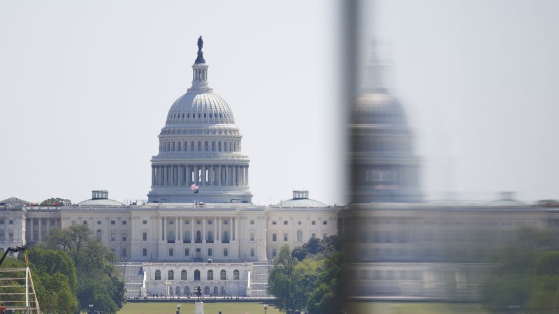 https://media.cnn.com/api/v1/images/stellar/prod/ap25119612165731.jpg?c=16x9&q=w_800,c_fill