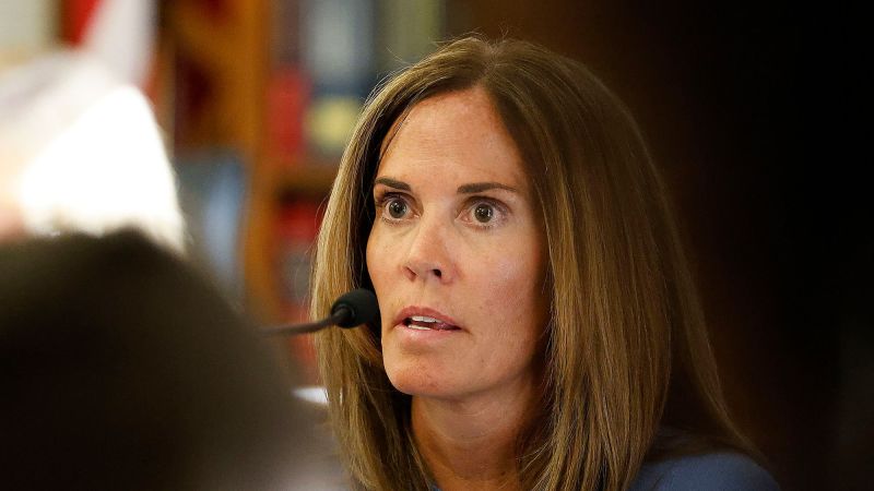 A key witness just wrapped 3 days on the stand in the Karen Read murder trial. Here’s why her testimony is so important