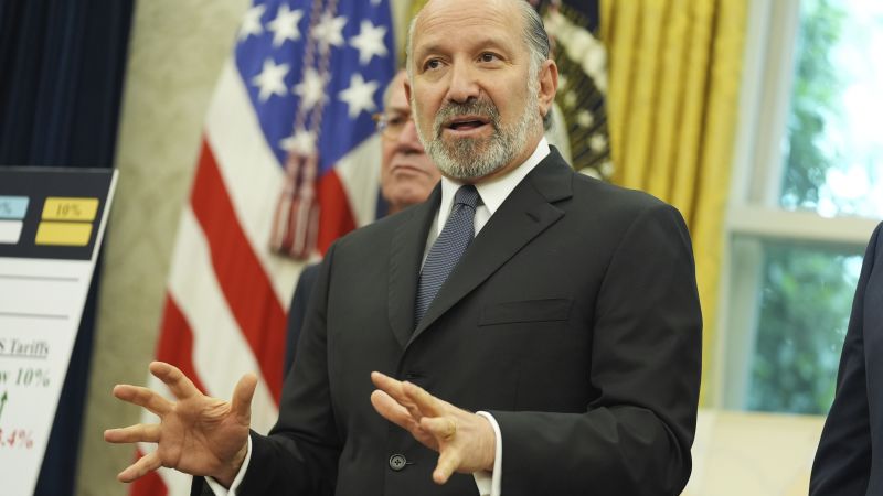 Чуждестранните граждани с 5 милиона долара за спестяване скоро ще