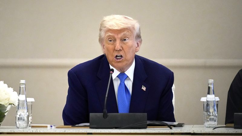 https://media.cnn.com/api/v1/images/stellar/prod/ap25136309947492.jpg?c=16x9&q=w_800,c_fill