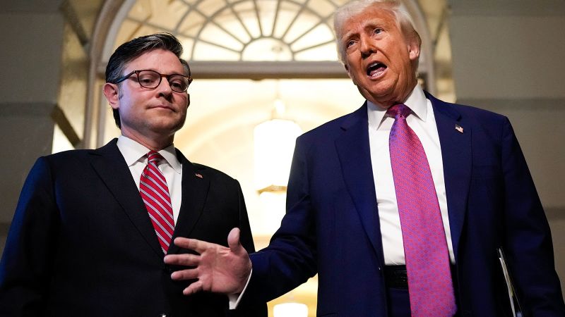 https://media.cnn.com/api/v1/images/stellar/prod/ap25140490641390.jpg?c=16x9&q=w_800,c_fill
