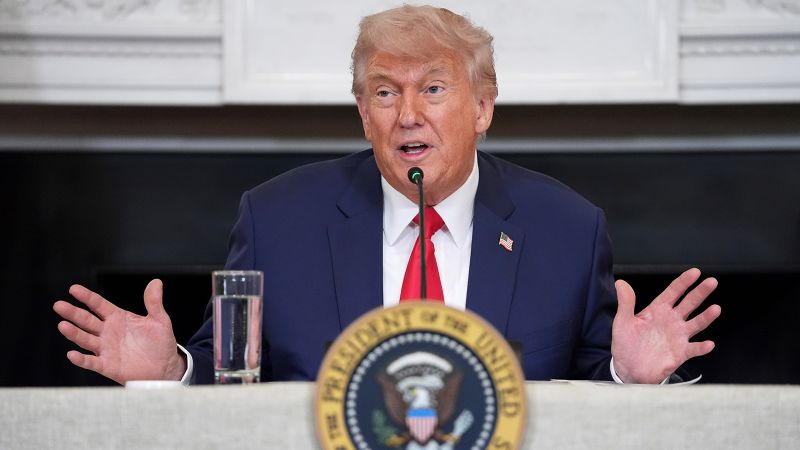 https://media.cnn.com/api/v1/images/stellar/prod/ap25160702658283.jpg?c=16x9&q=w_800,c_fill