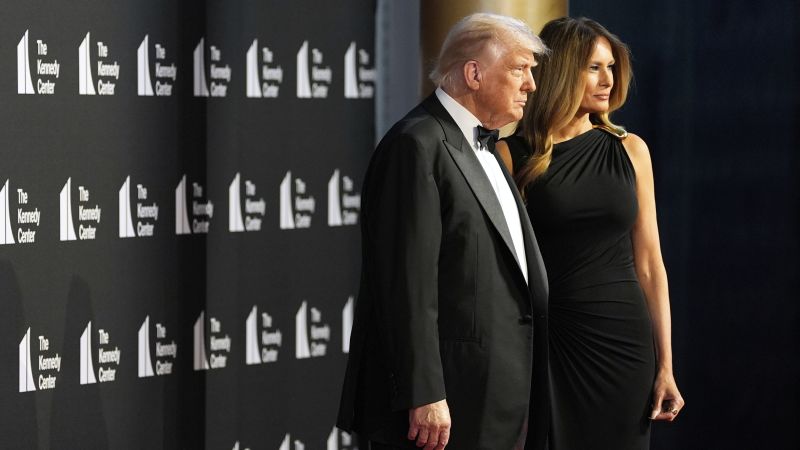 https://media.cnn.com/api/v1/images/stellar/prod/ap25162826081982.jpg?c=16x9&q=w_800,c_fill