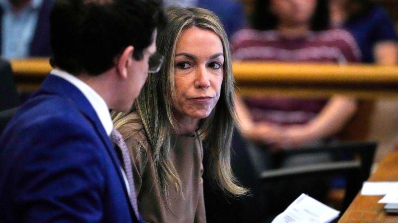 Closing arguments set for Friday in Karen Read’s retrial for the death of John O’Keefe