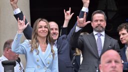 Latin America’s top economies in talks to build on existing agreement