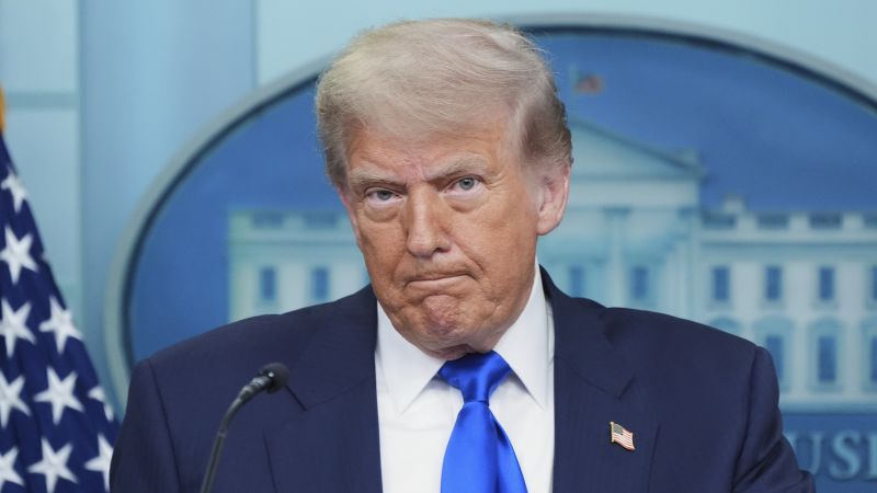 https://media.cnn.com/api/v1/images/stellar/prod/ap25178604891638.jpg?c=16x9&q=w_800,c_fill