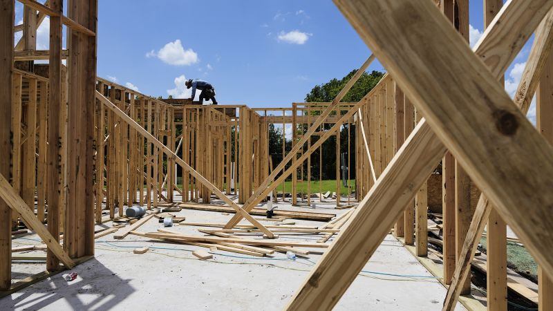 US job growth through March was significantly weaker than previously thought