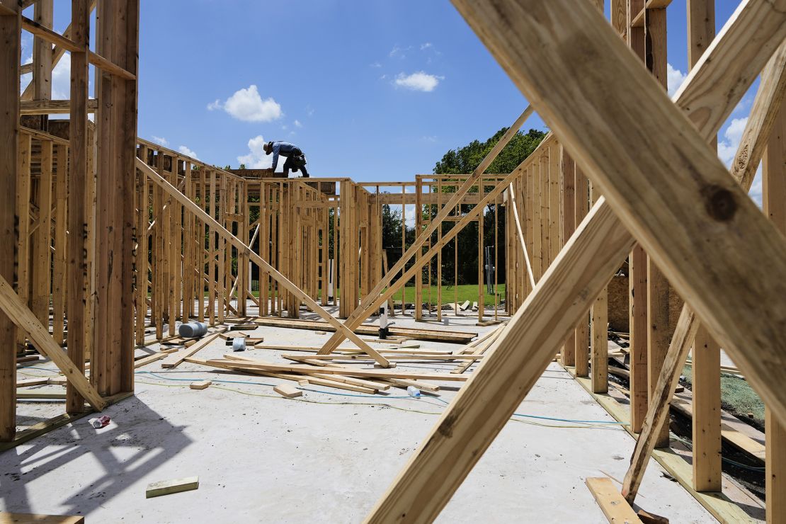 Day laborers have played a crucial role in America's construction sector and other industries.