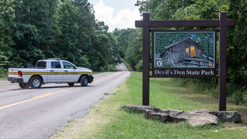 Вижте всички теми Връзка копирана Следвайте Въпреки че Андрю Джеймс