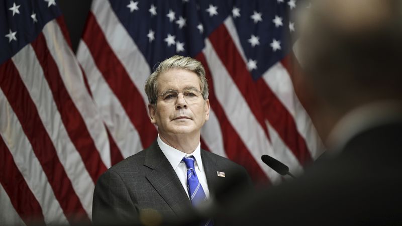 https://media.cnn.com/api/v1/images/stellar/prod/ap25210626684111.jpg?c=16x9&q=w_800,c_fill