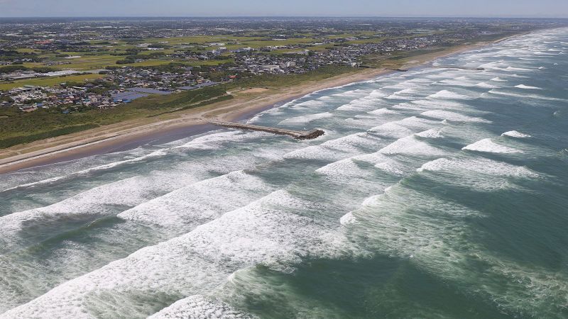 Вижте всички теми Връзка копирана Следвайте Но в Китай повече