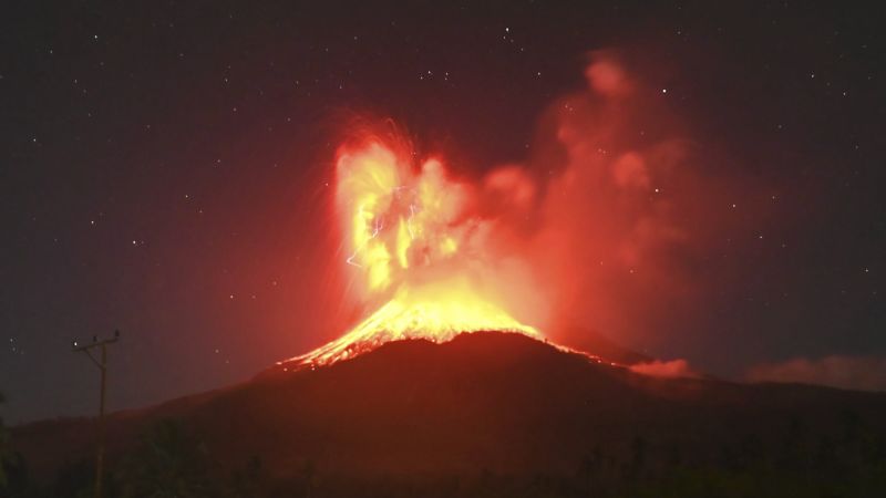 https://media.cnn.com/api/v1/images/stellar/prod/ap25213534991238.jpg?c=16x9&q=w_800,c_fill