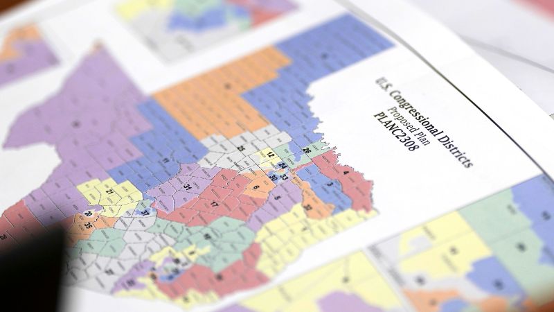 LINK копира Тексаските републиканци са планирани да се съберат във