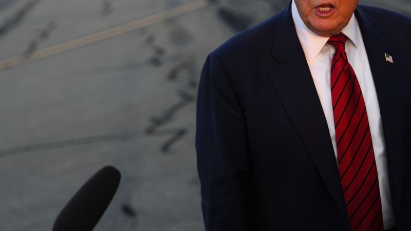 https://media.cnn.com/api/v1/images/stellar/prod/ap25216072117871.jpg?c=16x9&q=w_800,c_fill