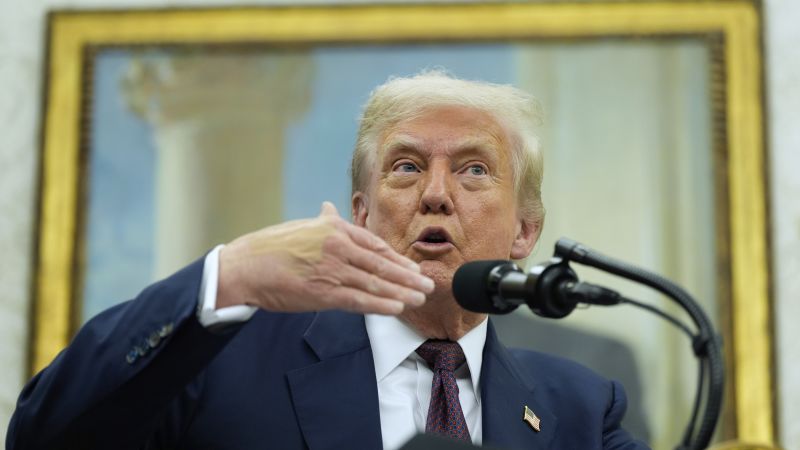 https://media.cnn.com/api/v1/images/stellar/prod/ap25219423967708-20250807232507105.jpg?c=16x9&q=w_800,c_fill