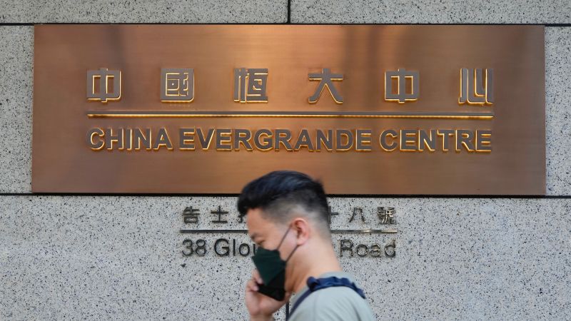 Вижте всички теми Връзка копирана Следвайте Силно задлъжнелият разработчик на